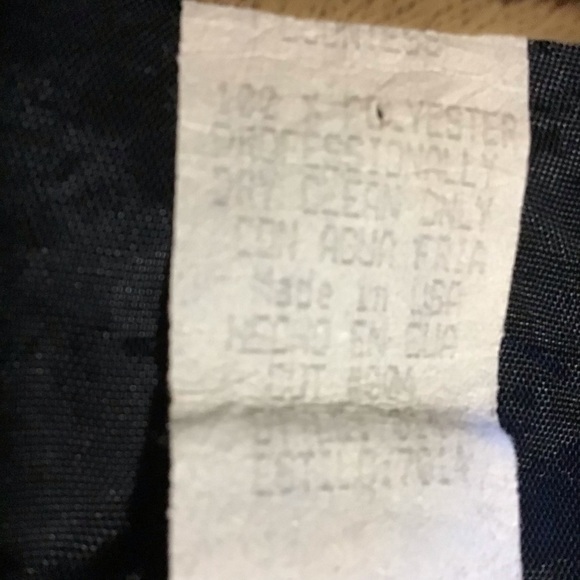 Vintage Countess Mid Jacket Size Medium - Picture 5 of 7